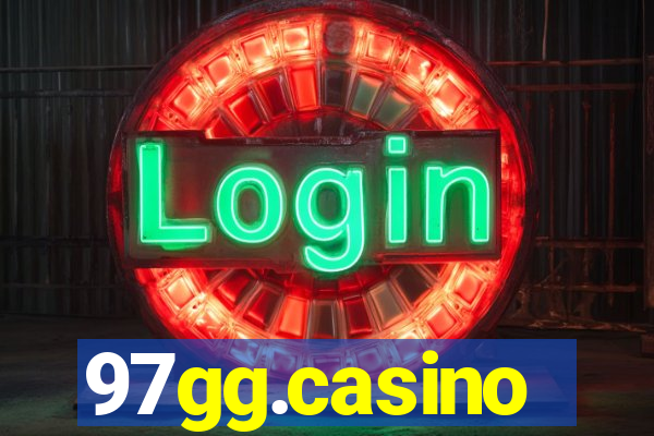 97gg.casino