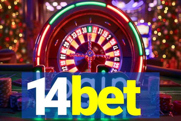 14bet