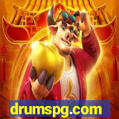 drumspg.com