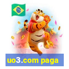 uo3.com paga