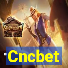 Cncbet