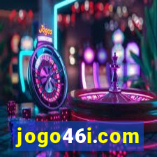 jogo46i.com