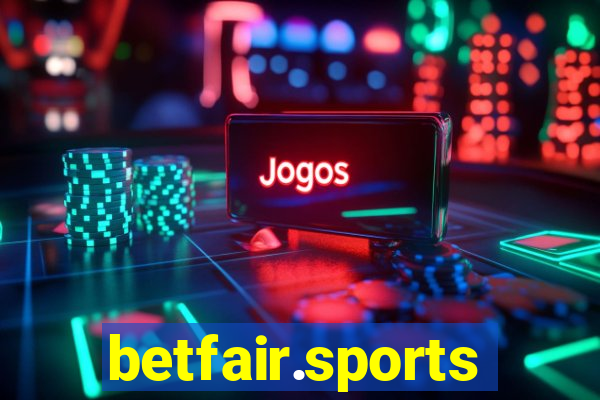 betfair.sports