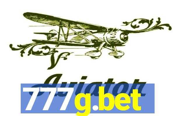 777g.bet