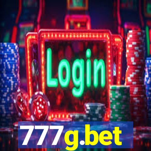 777g.bet