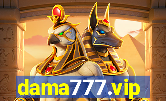 dama777.vip