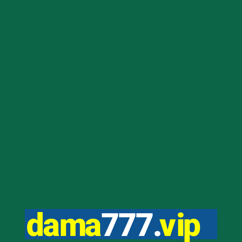 dama777.vip