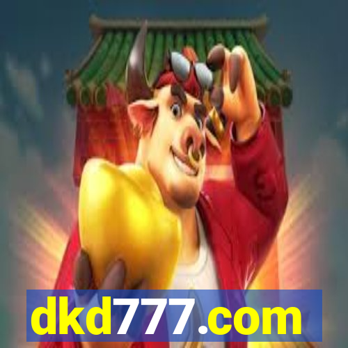 dkd777.com