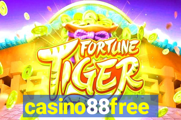 casino88free