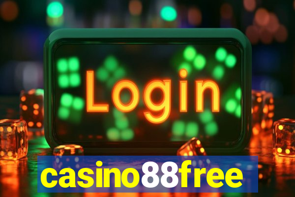 casino88free