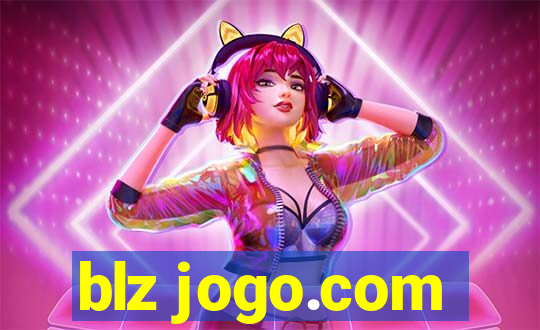 blz jogo.com