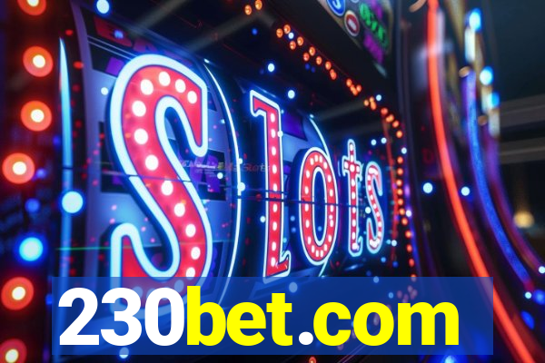 230bet.com