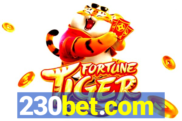 230bet.com