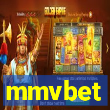 mmvbet