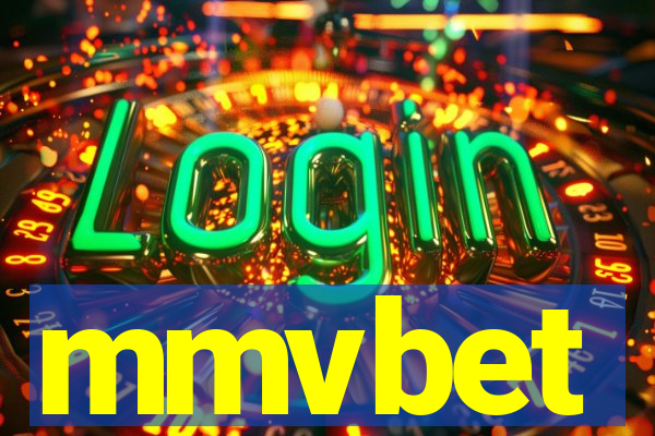 mmvbet