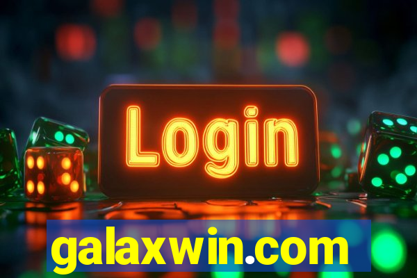 galaxwin.com