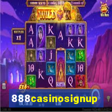 888casinosignup