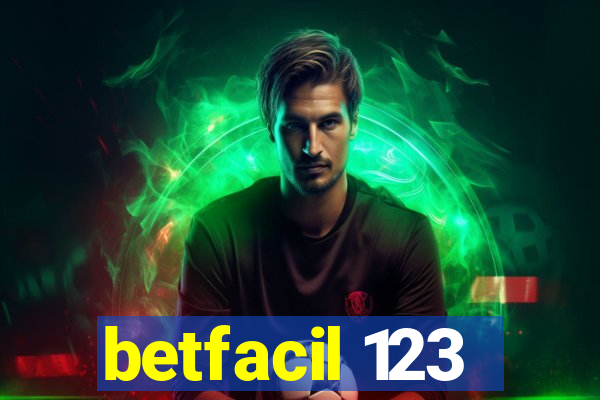 betfacil 123