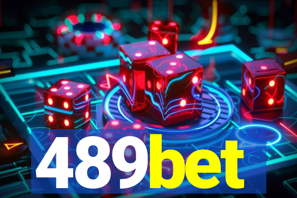 489bet