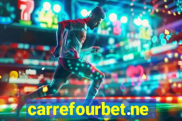 carrefourbet.net