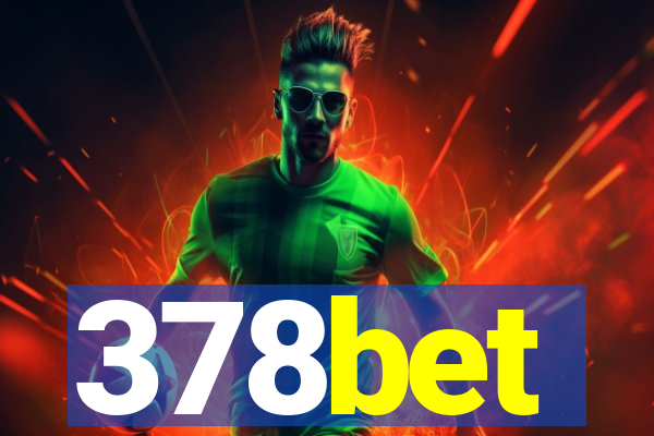 378bet