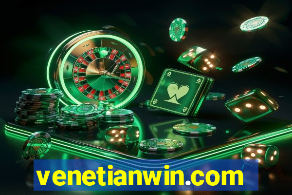 venetianwin.com