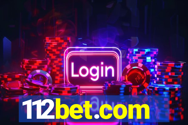 112bet.com