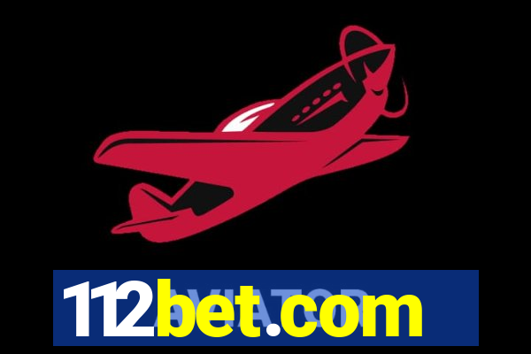 112bet.com