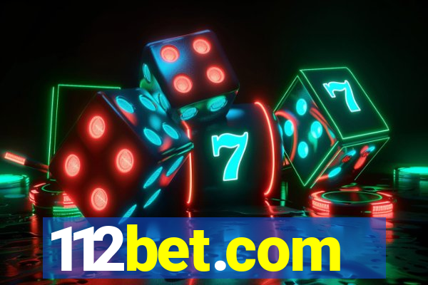 112bet.com