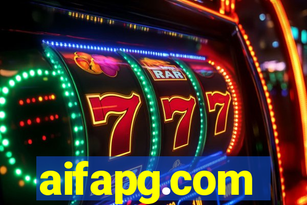 aifapg.com