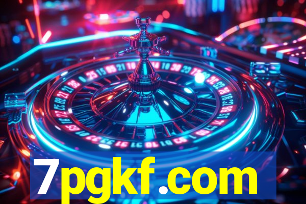 7pgkf.com