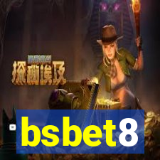 bsbet8