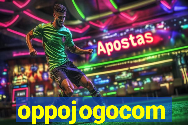 oppojogocom