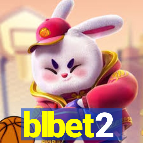 blbet2