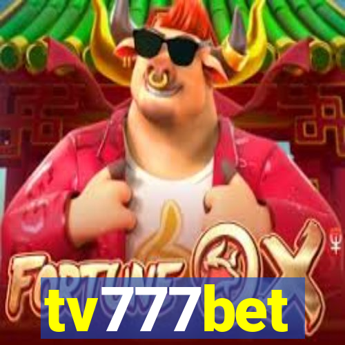 tv777bet