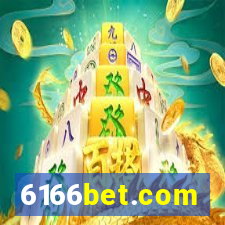 6166bet.com