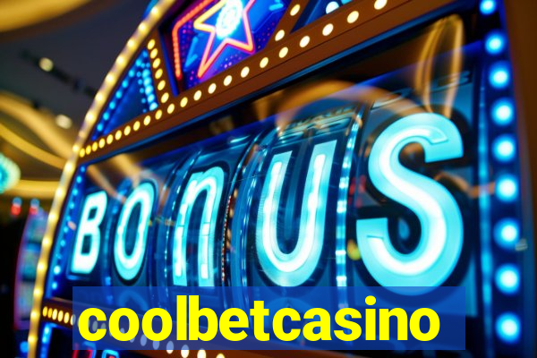 coolbetcasino