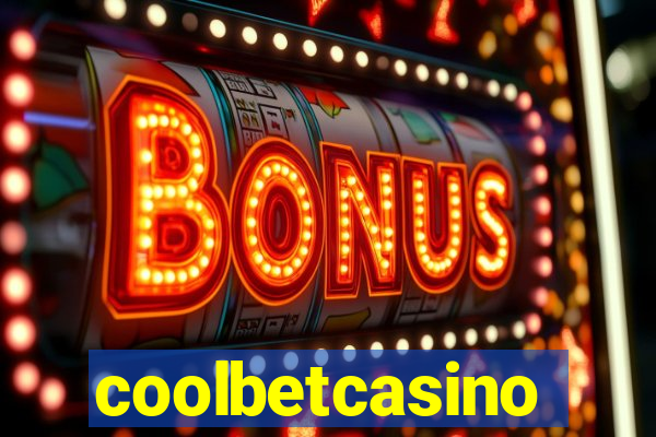 coolbetcasino