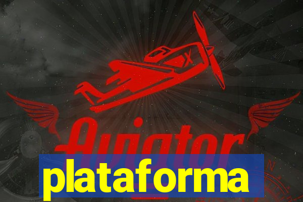 plataforma pgslots.bet é confiável