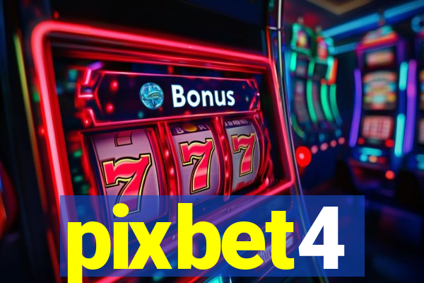 pixbet4