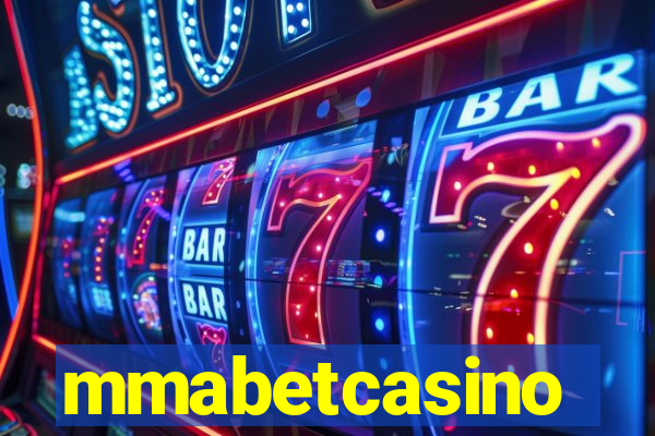 mmabetcasino