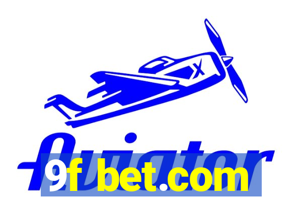 9f bet.com