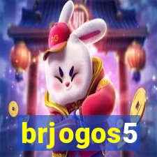 brjogos5