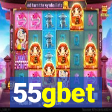 55gbet