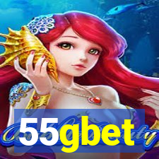 55gbet