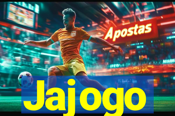 Jajogo