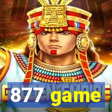 877 game