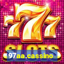 97aa.cassino