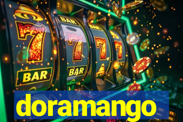 doramango