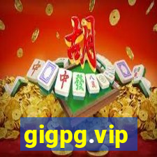 gigpg.vip